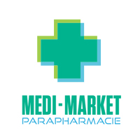https://www.pronti.lu/fr/